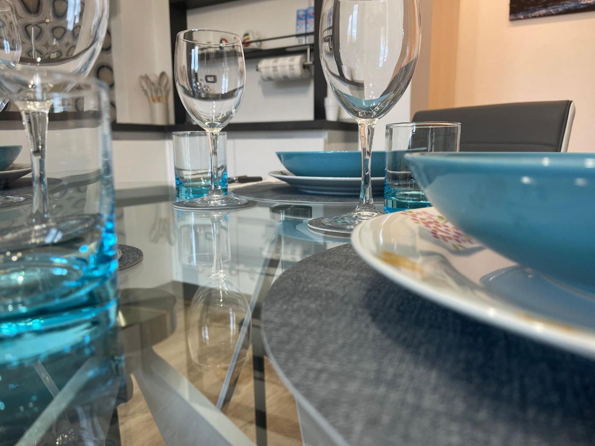 Lombardo'S Family - Free Private Parking 700M From The Station! Apartment La Spezia Exterior photo